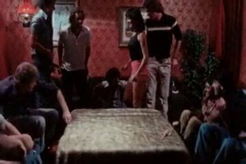 Drncm Classic Group Sex I Retro Porn Xhamster