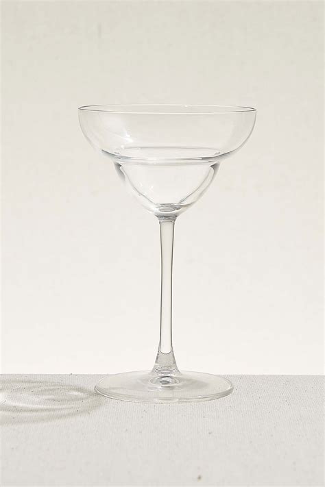 Nude Bar Table Kokteyl Barda Fiyat Pa Abah E Ma Azalar