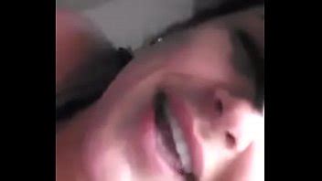 Morena Selvagem XVIDEOS