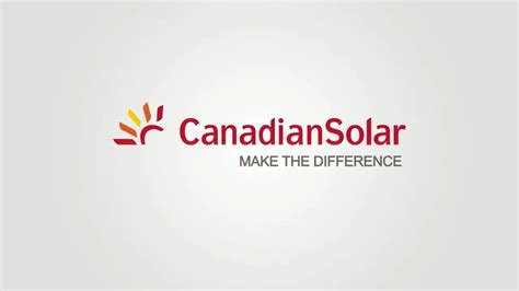 Canadian Solar Panel Bihiku Bifacial Mono Perc W W W W