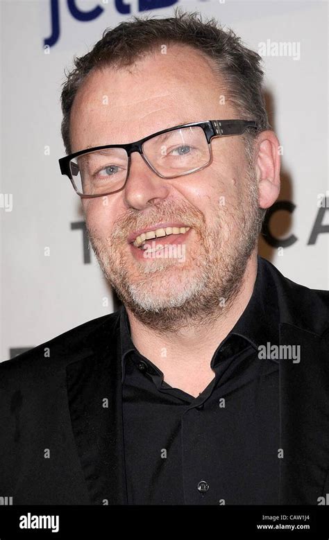 stefan ruzowitzky  arrivals  deadfall premiere  tribeca film