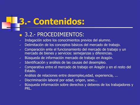 Ppt EconomÍa 1º Bachillerato Powerpoint Presentation Free Download