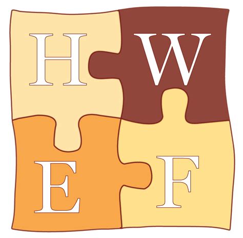 Hurst Wood Education Foundation