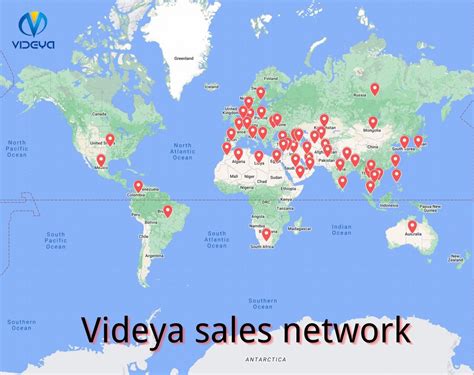 About Us_Huizhou Videya Technology Co., Ltd
