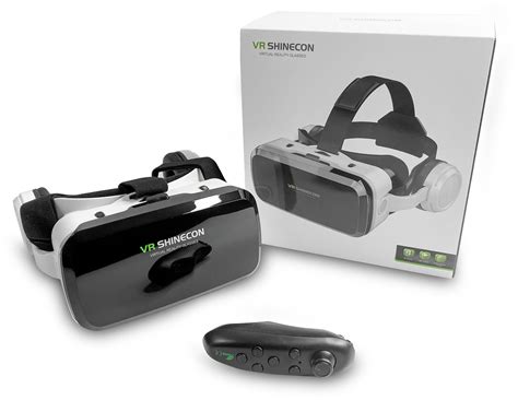 сколько стоит виар очки с джойстиками для игр — купить по низкой цене ...