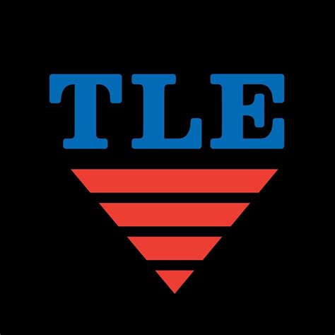 Transportation Options to Wetherill Park via Bus and Rail 8