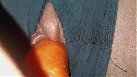 Public Anal Search XNXX