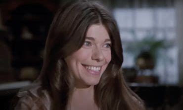 Sian Barbara Allen Archives - mxdwn Television