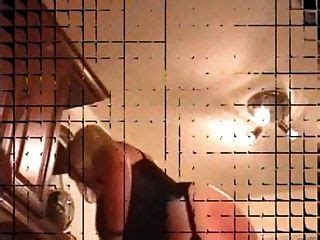 Beaten Free Xxx Tubes Look Excite And Delight Beaten Porn At Hotntubes