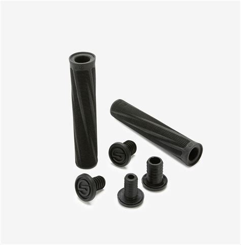 OXELO MF 500: manual, reparación