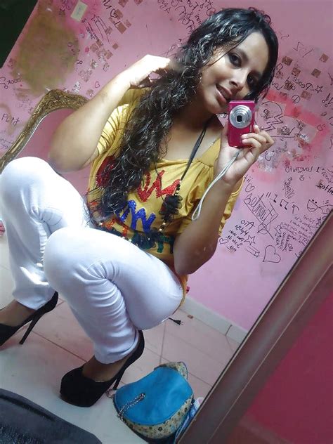 Ninni Fuentez Puta For Cum Porn Pictures XXX Photos Sex Images PICTOA