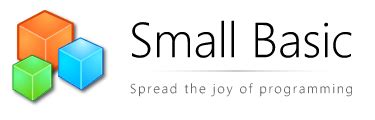 small basic program workshop
