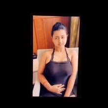 Naari Magazine Nude OnlyFans Leaks 2024 Fapopedia