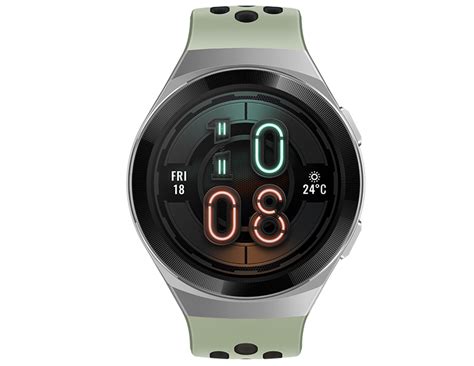 HUAWEI Health - HUAWEI Global