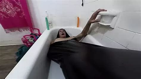 Lizzy Yum MAY 2023 JUST ORGASM 2 Post Op Orgasm Pussy Masturbation Teasing XHamster