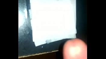 Corrida Completa Xvideos