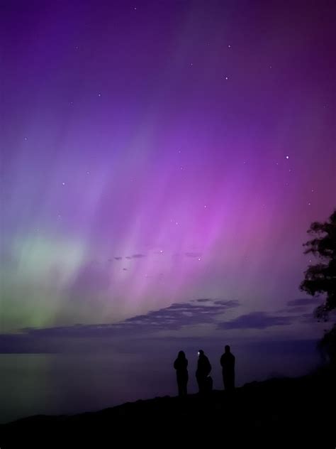 Talbot County Community added a... - Talbot County Community