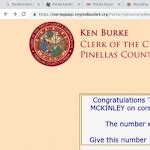 Twink Party Gay Porn Videos Pornhub