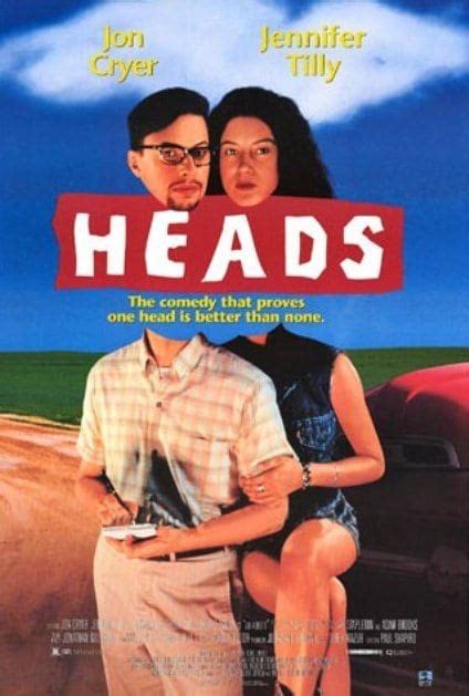 Picture of Heads