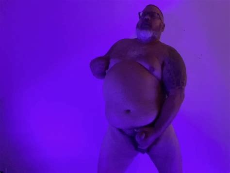 Porn In In Arabic Sex Videos Featuring Arabic Audio Xhamster