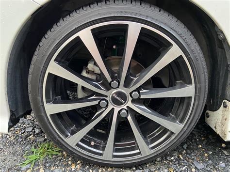 HOT STUFF ラフィット LE のパーツレビュー スペーシアカスタムハイブリッド エリタクパパ みんカラ