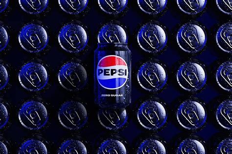 The Costly Complexity of Pepsi’s Rebranding Efforts | by Mohamed Sharaf