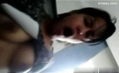 Ni Baru Barang Baik Free Porn Video A Xhamster Xhamster