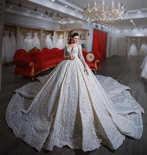 Extravagant Wedding Dresses Elegant Bridal Dress New Wedding Dresses