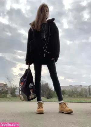 Ani Butler Nude Photos Videos I Nudes Celeb Nudes