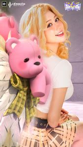 Arena Of Valor Cosplay Lauriel Blushinng Blossom E Hentai Lo Fi Galleries