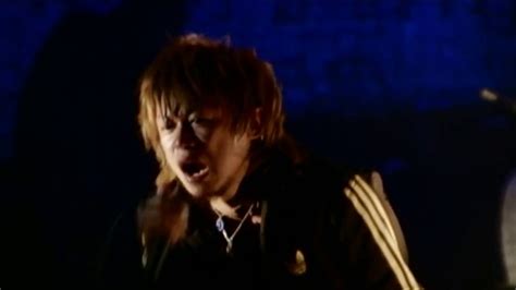 Dir En Grey Agitated Screams Of Maggots Youtube