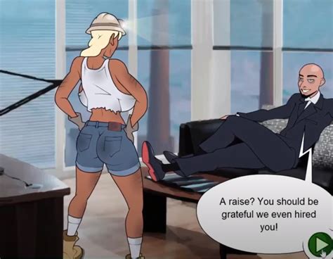 Flash Hentai Sex Games Online Porn Games Fun