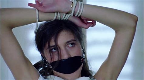 Nude Video Celebs Caroline Ducey Nude Romance X