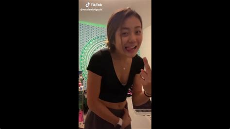 Hot Filipina Dance YouTube
