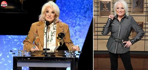 What is Tanya Tucker Net Worth 2025, Wealth, Source of Income?