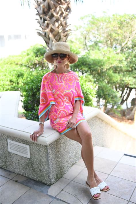 Bright Bold Crazy Blonde Life Cute Fashion Nice Dresses Fashion