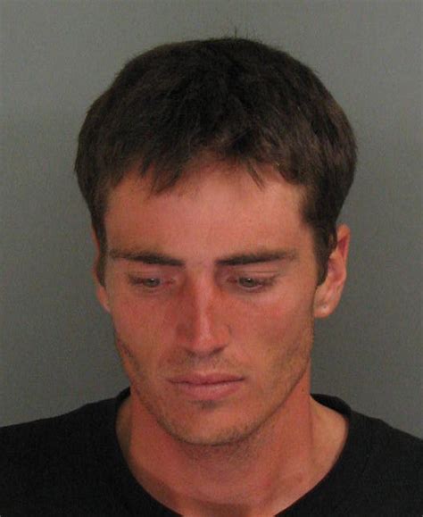 Santa Cruz County Most Wanted 12/3/14 | TPG Online Daily