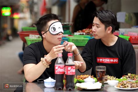 I Ch A Nh Hot Girl Th Ti Ng Kh Nh Vy V A N C U V A H T Hit Ghen