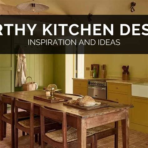 Kitchen Design Lighting Guide How To Light A Kitchen