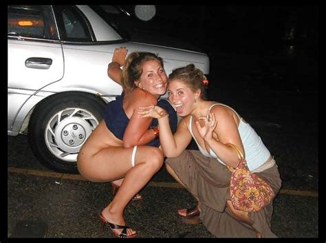 Public Porn Pictures Xxx Photos Sex Images Pictoa