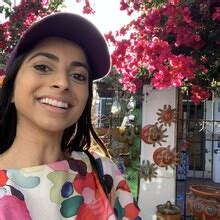 Bad Jatti Aka Rani Kaur Aka Rani Kaur Aka Badindiangirl Nude Leaks My Xxx Hot Girl