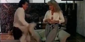 Lorena Herrera Breasts Bikini Scene In Hembra O Macho Tnaflix