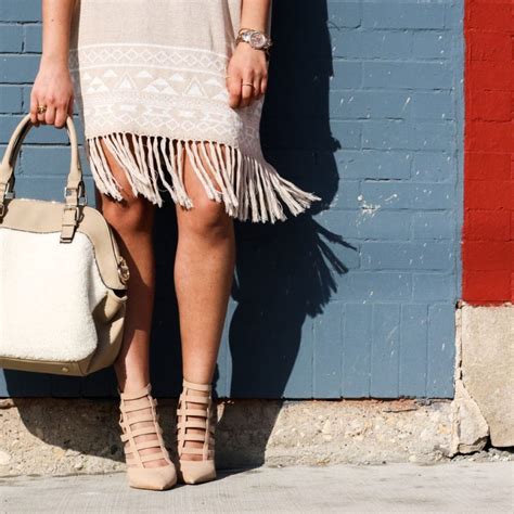 Understanding the Meaning of "Mia Cara" – A Detailed Guide