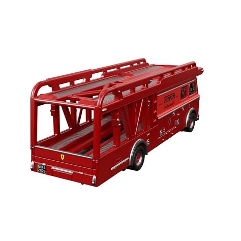 T Hunted As Ferraris Da Hot Wheels De