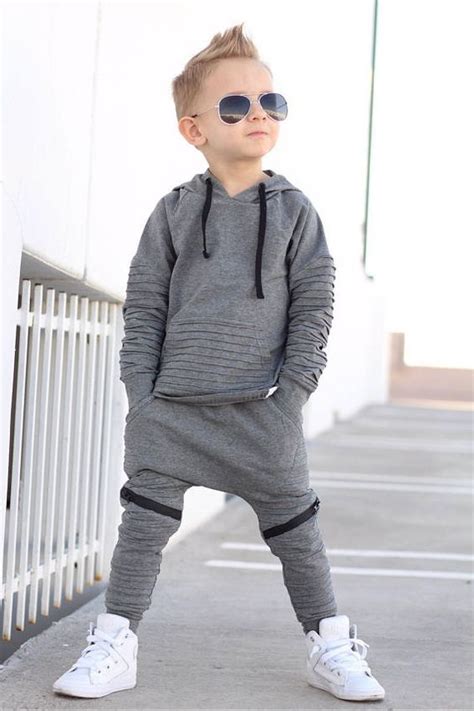 Мини бунтари (трафик) / Модные дети / ВТОРАЯ УЛИЦА - Выкройки, мода и ...