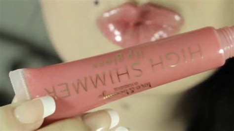 Lip Gloss Tease Babe Babe Porn Xhamster