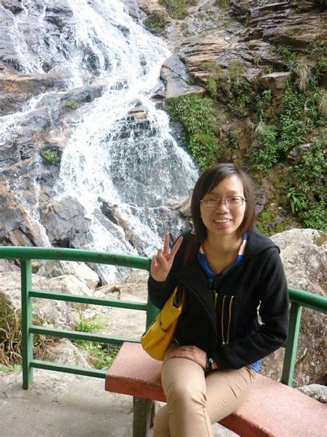 D N Ng I P Th M M G Y S T Hot Girl Ng I Y L Ai L T X C Th N K Li U C M N Nh N Nh Park