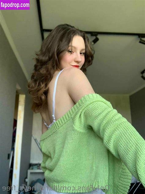 Dari Heeeys Leaked Nude Photo From OnlyFans And Patreon 0004