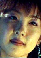 Saori Nanami Nude Pics Videos Sex Tape