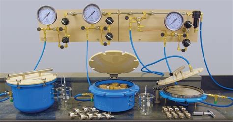 Pressure Plate Apparatus